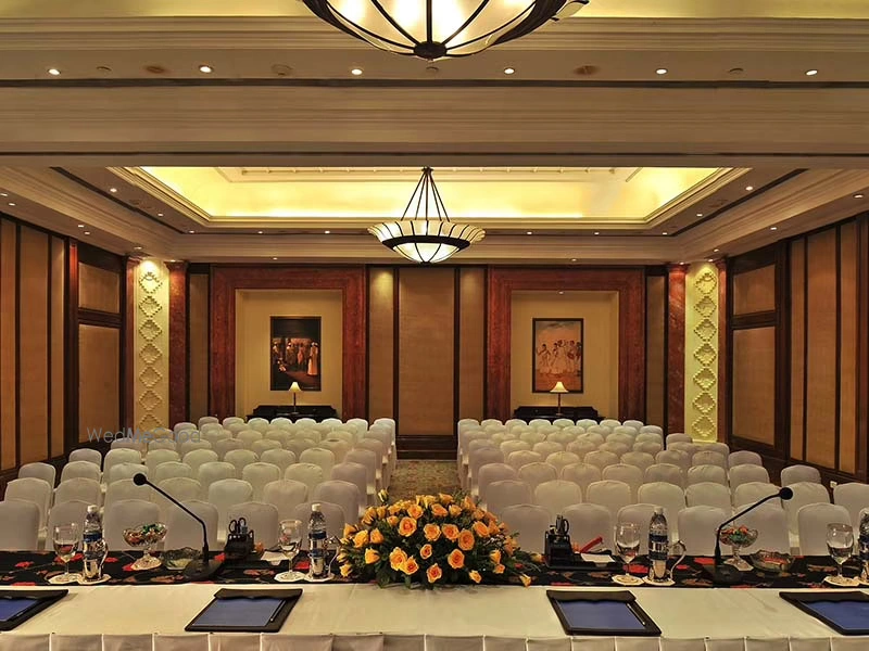 Wedding Planner in Chandigarh
